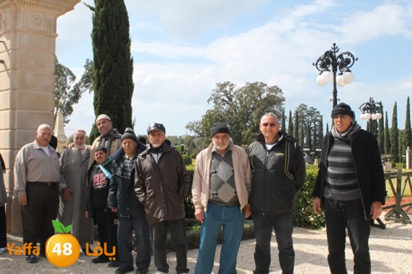 Re7la bayare3qw (15).JPG